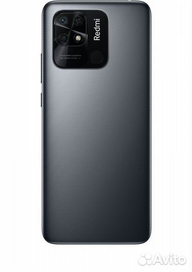 Мобильные телефоны бу редми 10 с