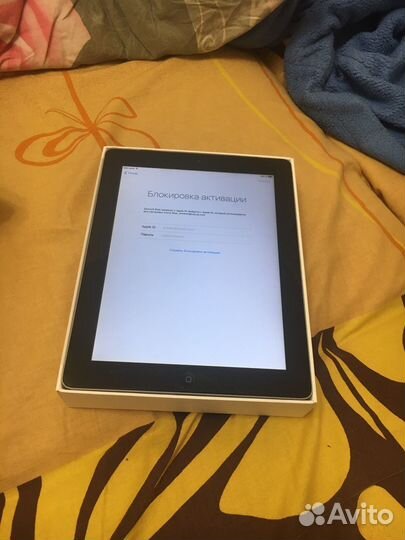 iPhone 6S Plus, 128 ГБ