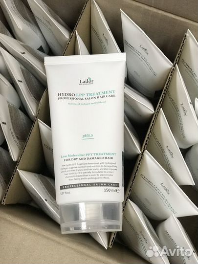 Корейская косметика оптом