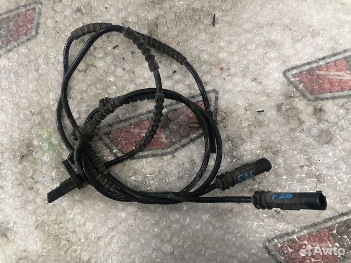 Датчик ABS передний BMW 7 F01/02