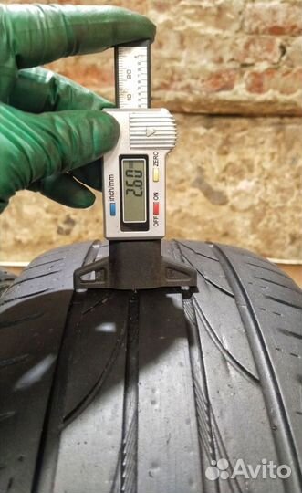 Marshal Matrac FX MU11 185/65 R14