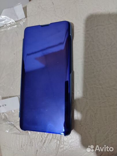 Чехол на Samsung galaxy S20FE
