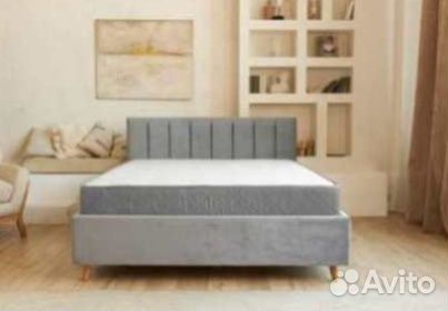 Матрас Kant Start M7(120х200)