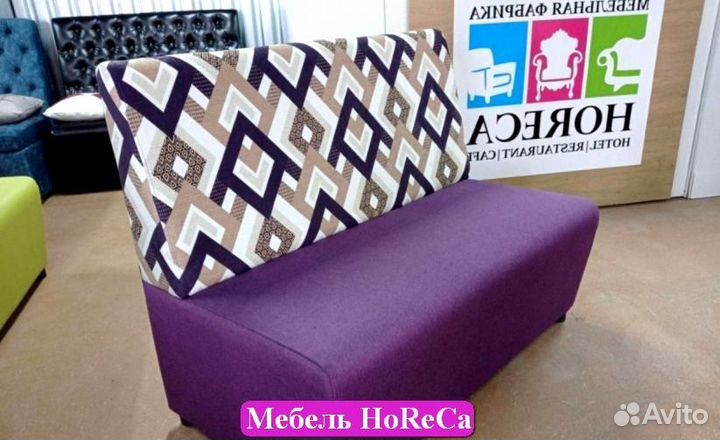 Мебель для кафе / Любые дизайны