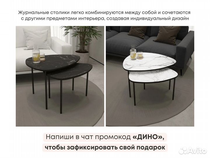 Тумба тв Bravo от мебельной фабрики