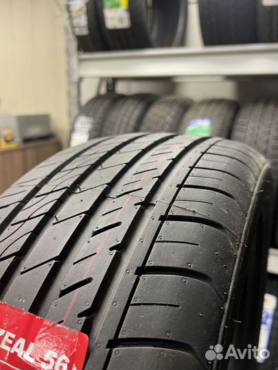 iLink L-Zeal56 315/40 R21 103H