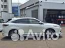 Toyota Harrier 2.0 CVT, 2020, 42 000 км
