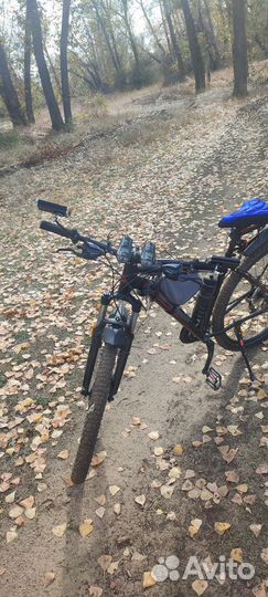 Велосипеды бу взрослый 29 колеса