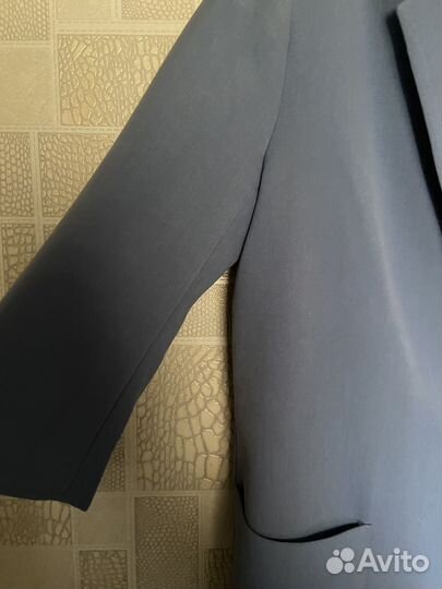 Пальто женское