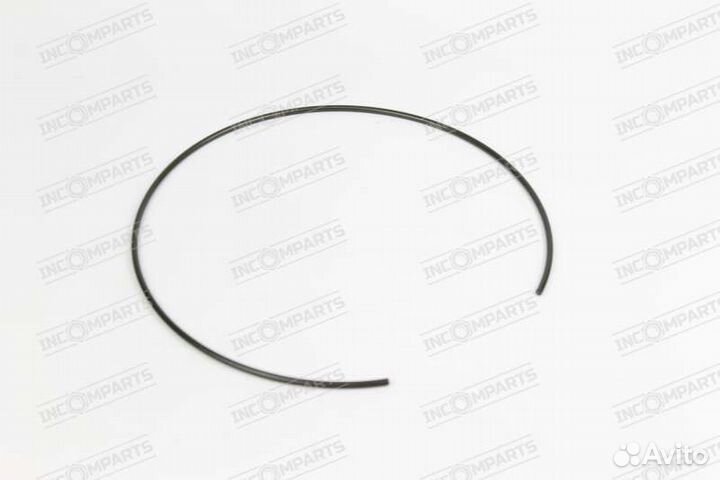 125344 кольцо стопорное