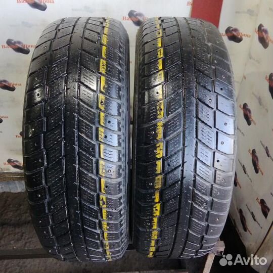 Kingstar SW41 245/65 R17