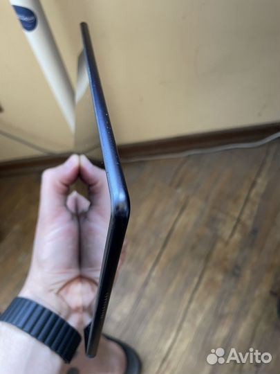 Планшет Huawei MatePad T 10