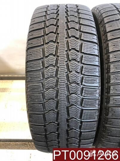 Pirelli Winter Ice Control 205/55 R16 98H