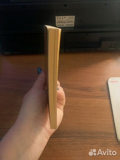 Менингиты и арахноидиты