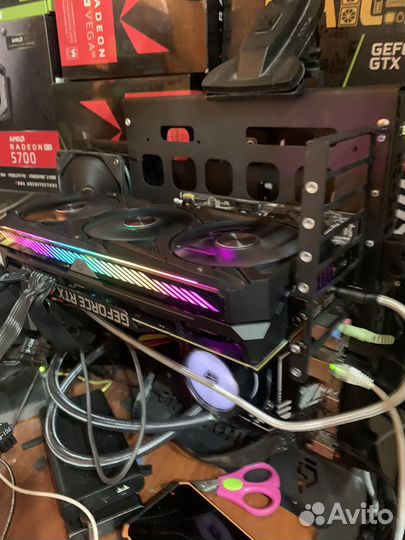 Скупка деньги сразу видеокарты комплектующие