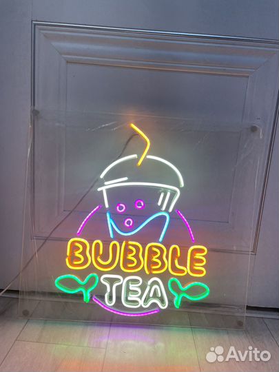 Барная стойка мобильная