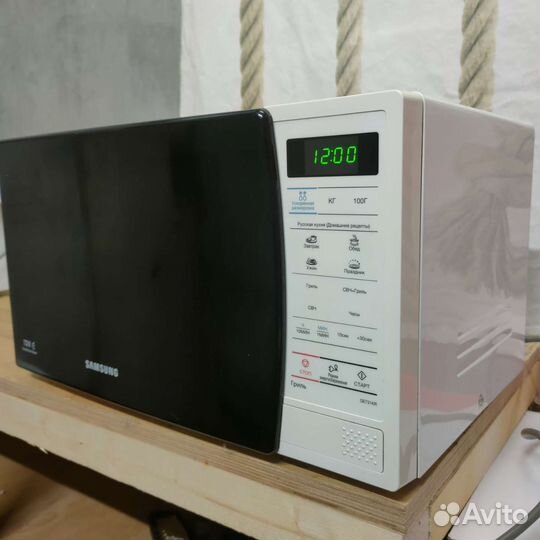 Ремонт микроволновых печей свч микроволновок