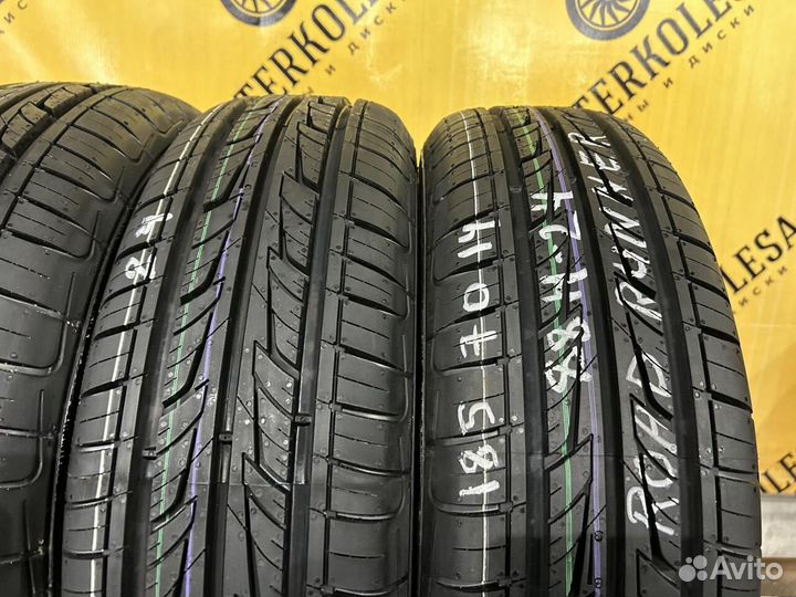 Cordiant Road Runner 185/70 R14 88H