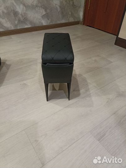 Подлокотник универсальный