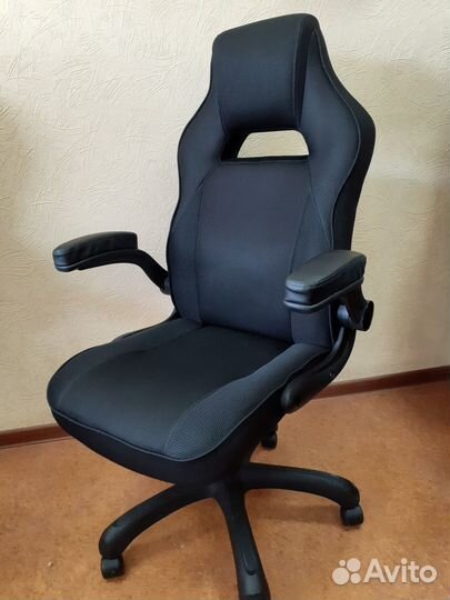 Кресло компьютерное 
