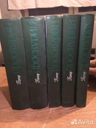 Лермонтов, Некрасов, Стефан Цвейг, А. Дюма