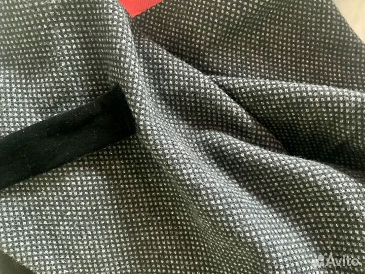 Костюм платье Shide Франция