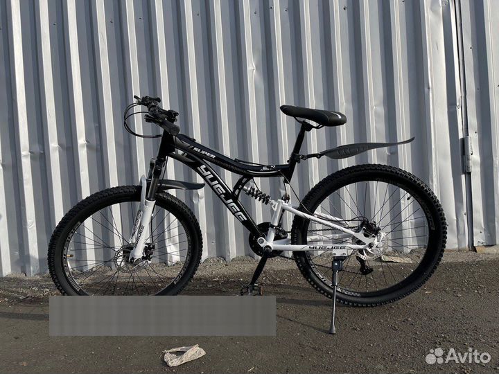 Велосипеды оптом Ростов-на-Дону