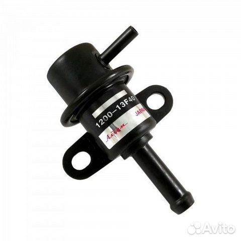 Регулятор давления топлива Yamaha (Ямаха) 40 л.с