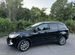 Ford Escape 2.0 AT, 2018, 169 000 км с пробегом, цена 2250000 руб.