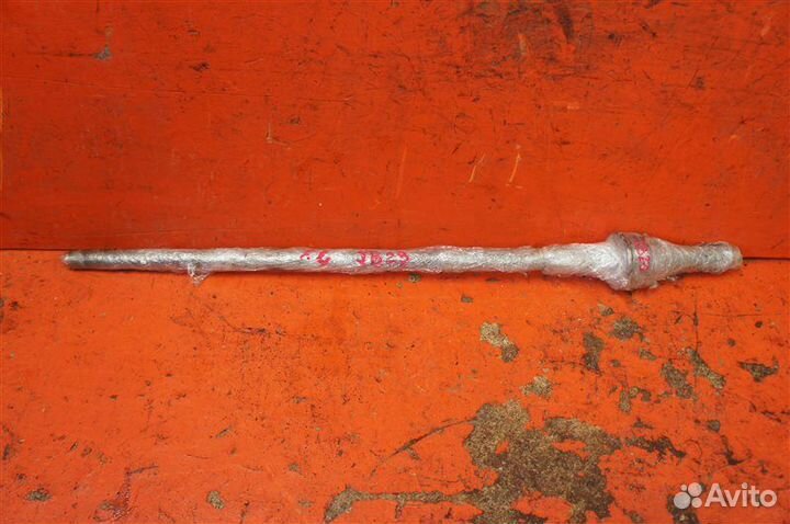 Полуось передний левый Suzuki Jimny JB23W K6A-T