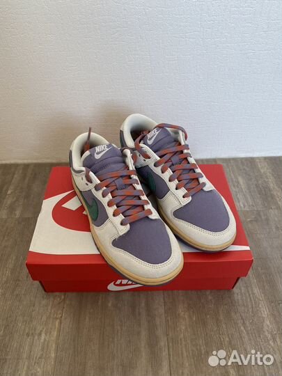 Кроссовки nike