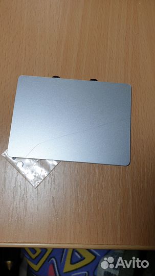 Тачпад для ноутбука