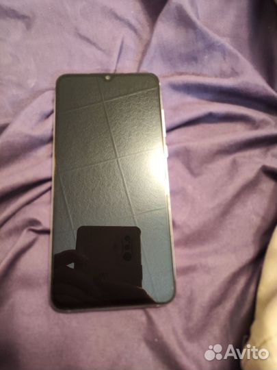 Xiaomi Mi 9 Lite, 6/128 ГБ