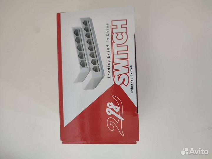 Комплект видеонаблюдения ip 2 внутрение камеры 4мп