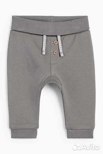 Костюм C&A кардиган/ кофта, лонгслив, штаны