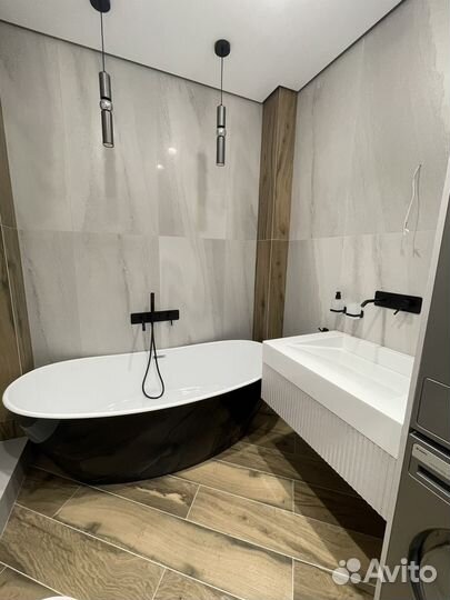 Сантехник Монтажник Установщик приборов