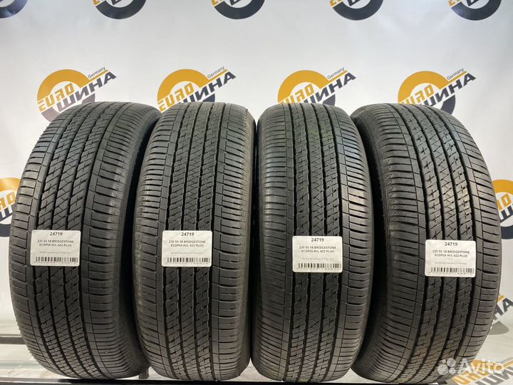 Goodyear Eagle F1 Asymmetric 3 215/45 R18 90Y