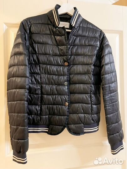 Куртка женская Conso wear