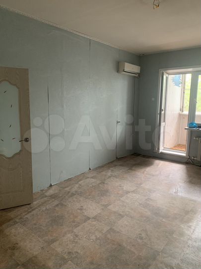 2-к. квартира, 67 м², 2/9 эт.