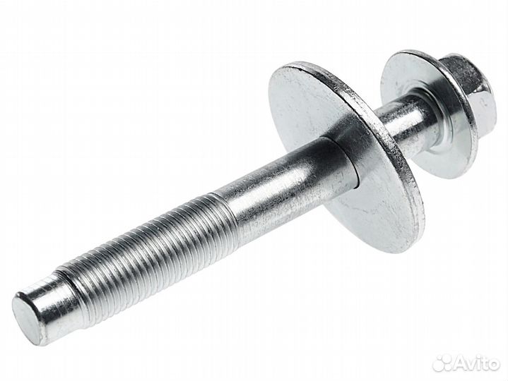 Болт nissan OE