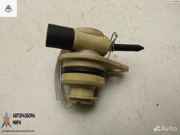 Датчик скорости Citroen ZX 1996 9623564880