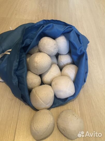 Реквизит для аниматоров