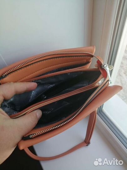 Сумка женская