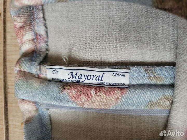 Платья на девочку 6-7лет