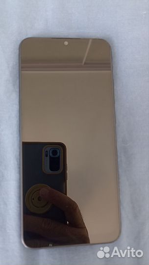 Xiaomi Redmi 9A, 2/32 ГБ