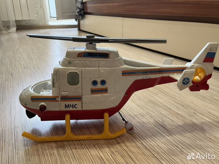 Детские машинки игрушки