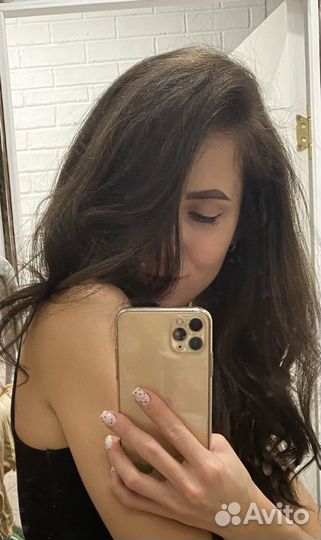 Краска для волос L‘oreal 412 оттенок