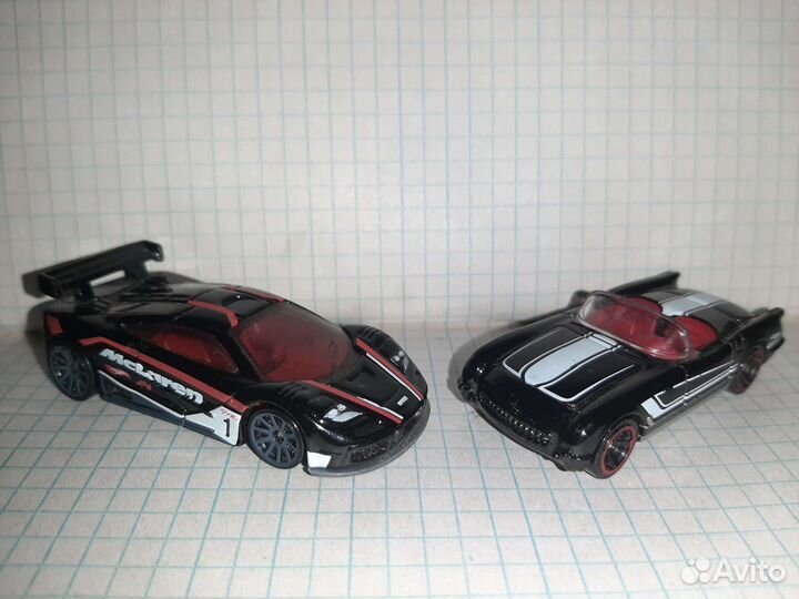 Hot wheels машинки всяческие