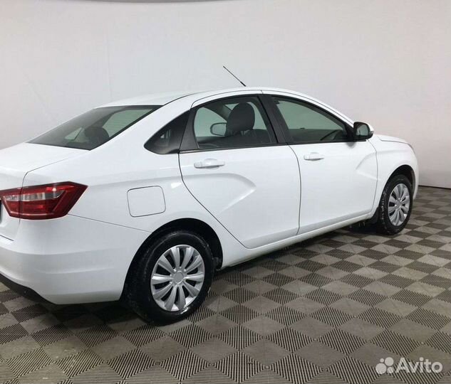 Аренда авто под такси, для личных целей