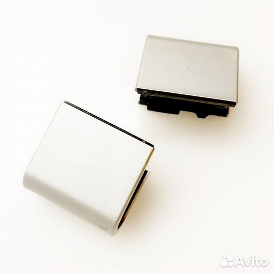 Заглушки петель матрицы HP Pavilion DV6-3000 серии